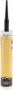 Afbeelding - https-www-ez-catalog-nl-Asset-e8e1358e410c43fda455ec4d04a85407-ImageFullSize-1516392-5-jpg